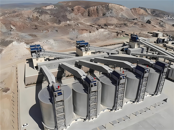 长寿水泥钢板仓