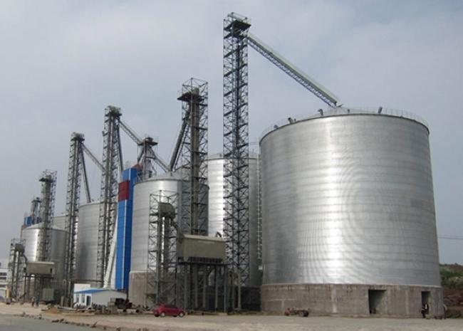 长寿流化棒装置安装技术说明